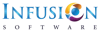 Infusion Software logo