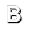 Backstory Creative logo
