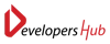 Developers Hub (Pvt.) Ltd. logo