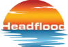 Headflood logo