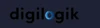 Digilogik logo