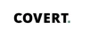 Covert logo