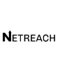Netreach logo