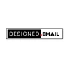 Designed.Email logo