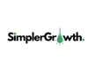 Simpler Growth logo
