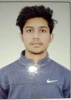 Ritesh logo
