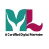 Digital Manasi logo