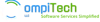Oompitech logo
