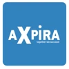 AXPIRA BV logo