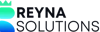 Reyna Solutions logo