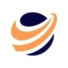 Page Creation logo