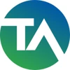 TechAbbot Technology Services Pvt. Ltd. logo