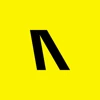 ANGLE3010 logo