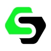 Systechra logo