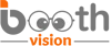 Booth Vision logo