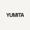 Yumita logo