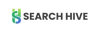 Search Hive logo