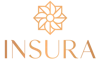 Insura Marketing logo