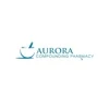Aurora Compounding logo