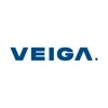 VEIGA.design logo