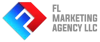 FL Marketing Agency LLC logo