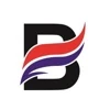 BaariSoft logo