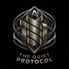 The Quiet Protocol logo