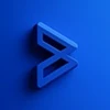 Bitforce Solutions logo