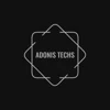 AdonisTechs LLC logo