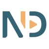 NextDentist logo