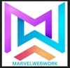 Marvelwebwork logo