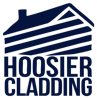 Hoosier Cladding logo