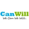 CanWill Technologies Inc. logo