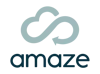 Amaze logo