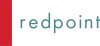 Redpoint logo