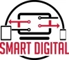 Smart Digital logo