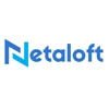 Netaloft logo
