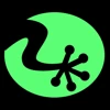 AdLizards logo