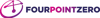 FourPointZero Recruitment logo