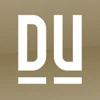 Double Underscore logo