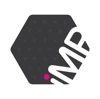 iMP Experiential & Product Sampling logo