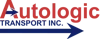 Autologic Transport Inc. logo