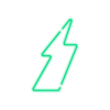 kapi.com.ar logo