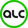 Algocipher Quantitative logo