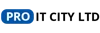 Pro IT City Ltd logo