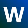 Webxenius logo