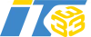 ITCubed logo