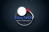 Easytech Innovations logo