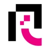 RarePixels Design LLP logo