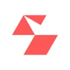 Smart Move Ventures logo